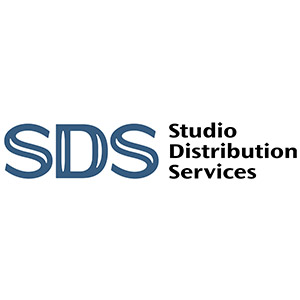 SDS