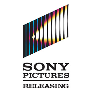 Sony Pictures Entertainment
