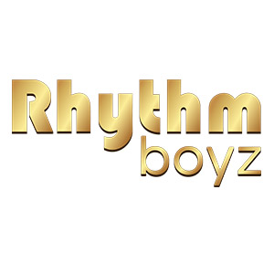 Rhythm Boyz Entertainment