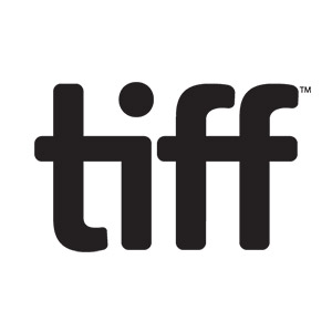 TIFF