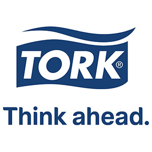 Essity Canada (Tork)