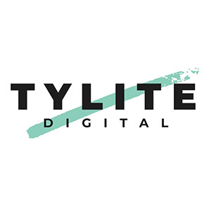 Tylite