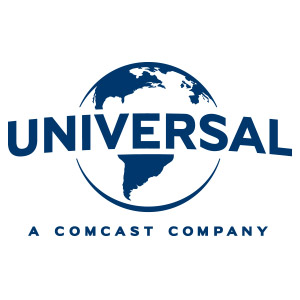 Universal Pictures