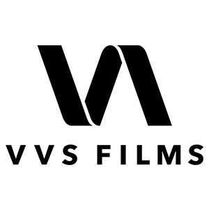VVS Films