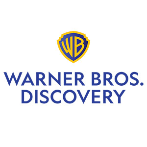 Warner Bros