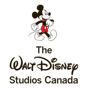 Walt Disney Studios