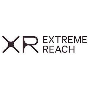 Extreme Reach