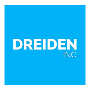 Dreiden Inc