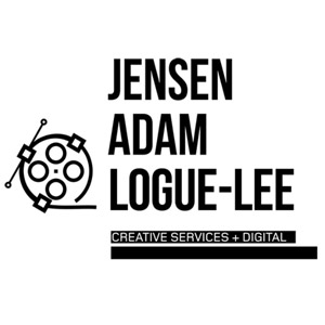 Jensen Logue-Lee Creative Services &Digital Marketing