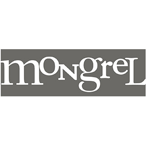 Mongrel Media
