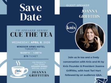 2026 High Tea Event Thumb